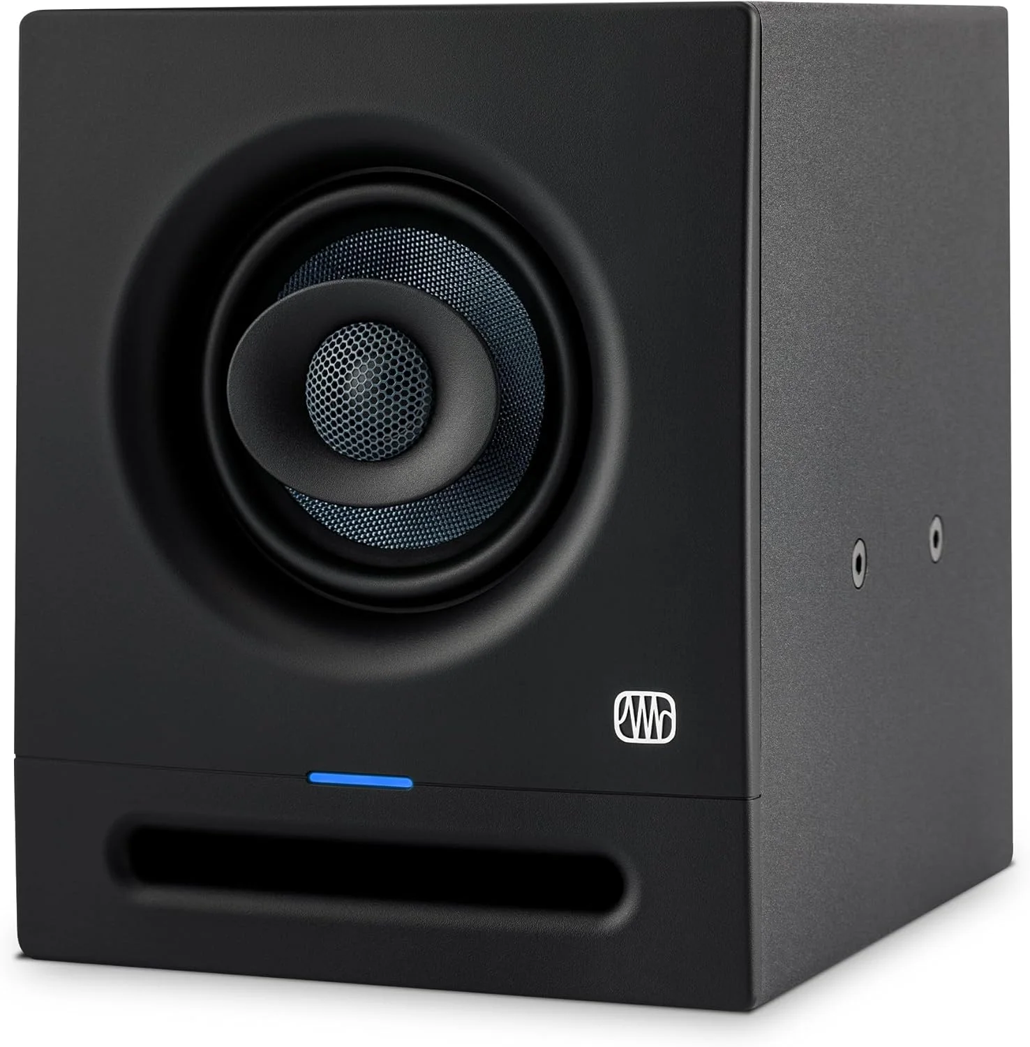 مانیتور استودیویی پریسونوس Eris Pro 4 مانیتور استودیویی پریسونوس Eris Pro 4