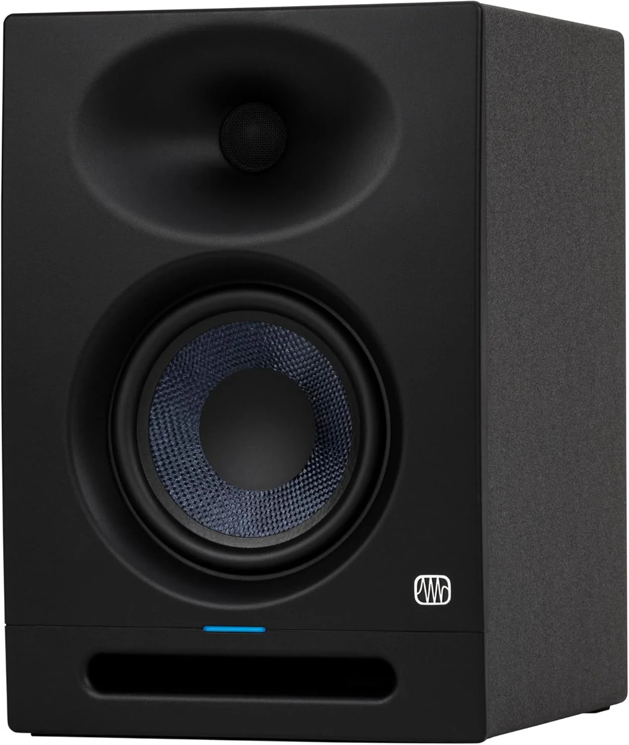 مانیتور استودیویی اکتیو 5.25 اینچی Presonus Eris Studio 5 مانیتور استودیویی اکتیو 5.25 اینچی Presonus Eris Studio 5