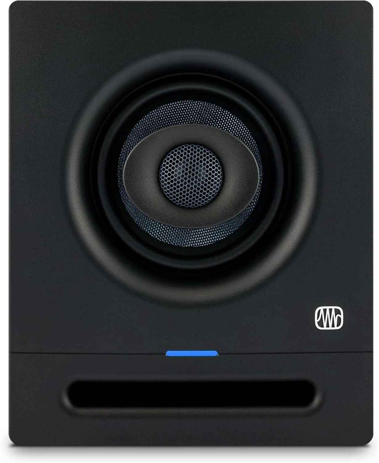 مانیتور استودیویی پریسونوس Eris Pro 4 مانیتور استودیویی پریسونوس Eris Pro 4