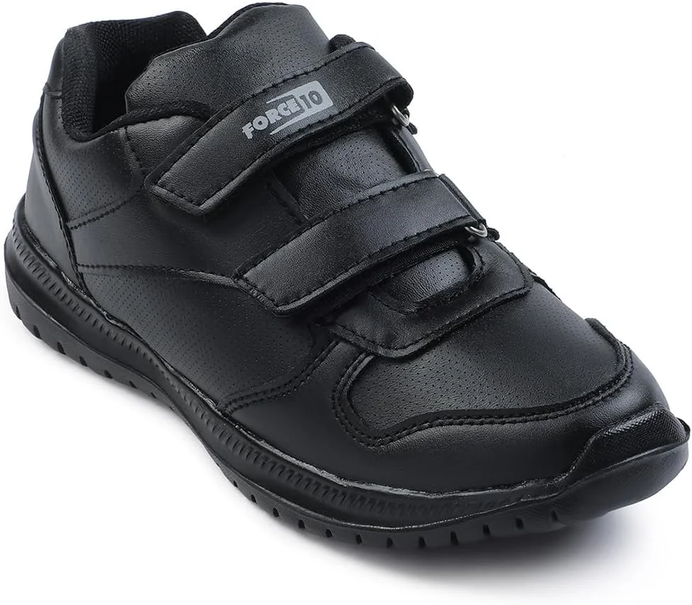 لیبرتی، Skolpro-v، پسرانه