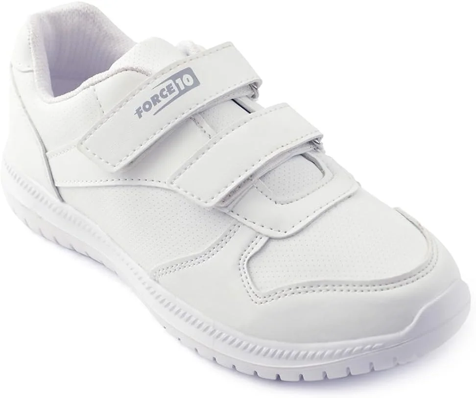 کفش مدرسه بچگانه لیبرتی