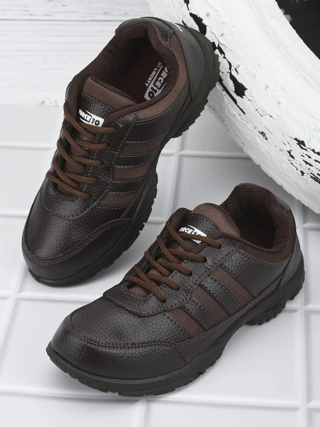 کفش فرم مدرسه پسرانه لیبرتی Schzone-dv کفش فرم مدرسه پسرانه لیبرتی Schzone-dv