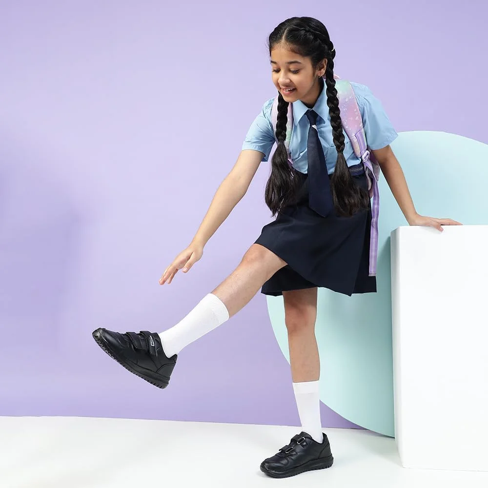 لیبرتی، Skolpro-v، پسرانه لیبرتی، Skolpro-v، پسرانه