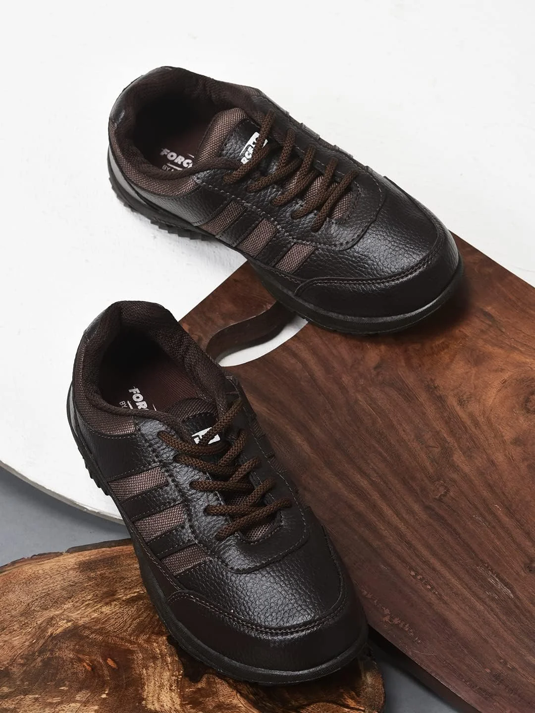 کفش فرم مدرسه پسرانه لیبرتی Schzone-dv کفش فرم مدرسه پسرانه لیبرتی Schzone-dv