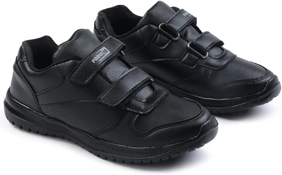 لیبرتی، Skolpro-v، پسرانه لیبرتی، Skolpro-v، پسرانه