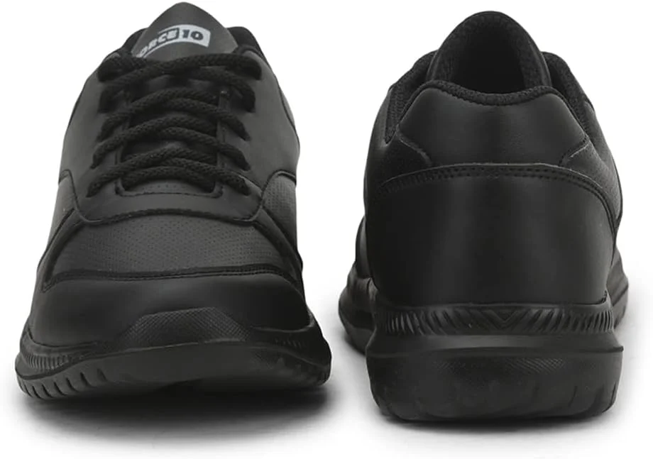 کفش مدرسه یونیفرم لیبرتی برای کودکان با زیره EVA | کفی راحت - زیره PU | کفی فوم دار | بستن بند سریع - شیک و سبک کفش مدرسه یونیفرم لیبرتی برای کودکان با زیره EVA | کفی راحت - زیره PU | کفی فوم دار | بستن بند سریع - شیک و سبک