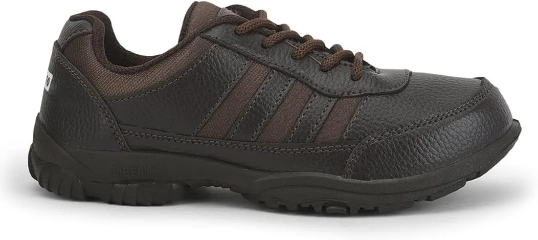 کفش فرم مدرسه پسرانه لیبرتی Schzone-dv کفش فرم مدرسه پسرانه لیبرتی Schzone-dv