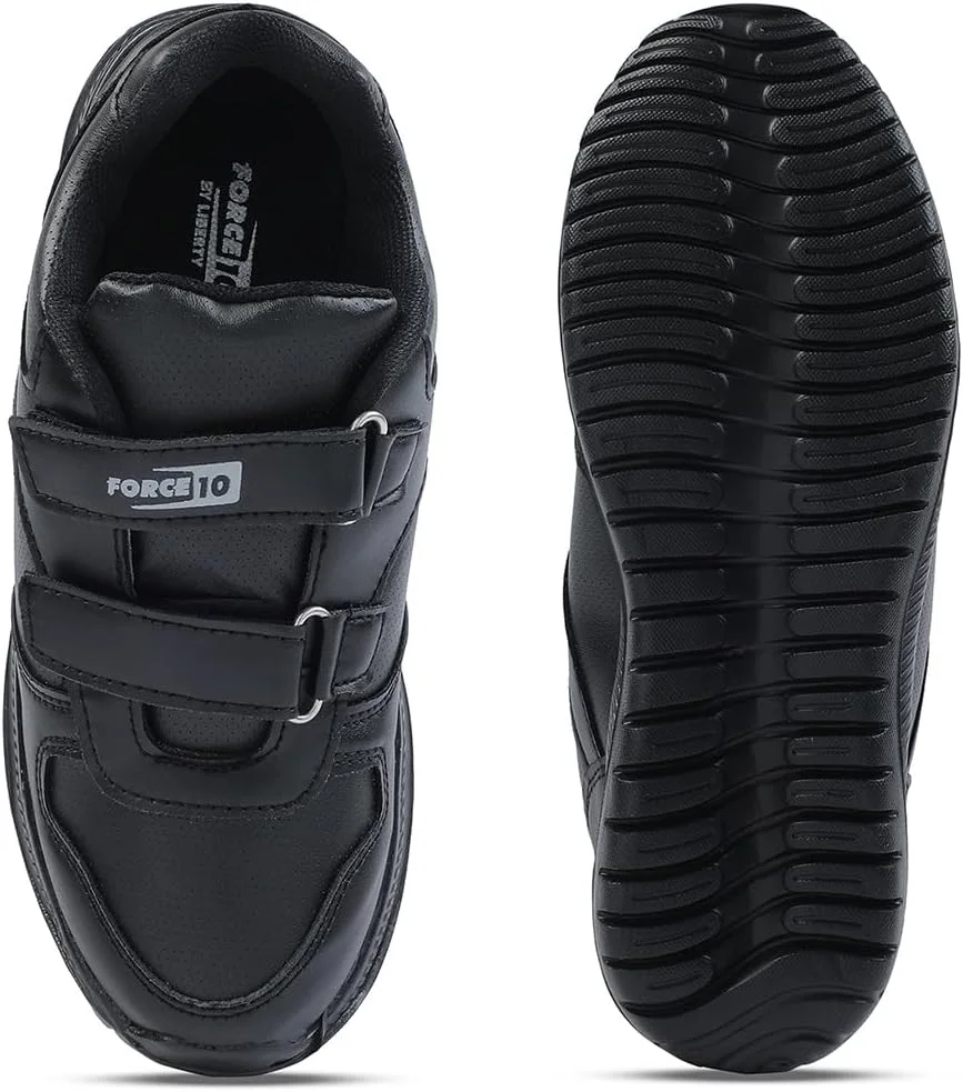 لیبرتی، Skolpro-v، پسرانه لیبرتی، Skolpro-v، پسرانه