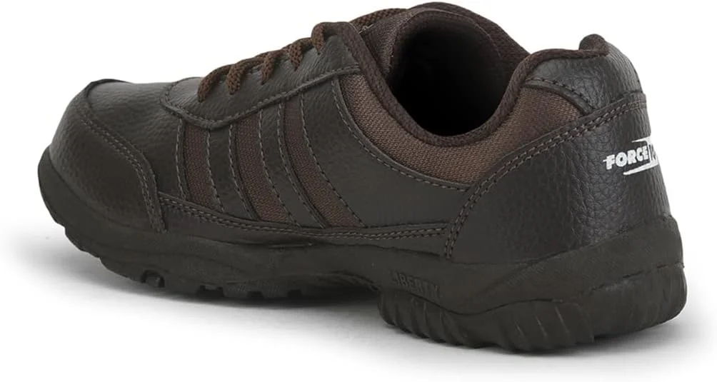 کفش فرم مدرسه پسرانه لیبرتی Schzone-dv کفش فرم مدرسه پسرانه لیبرتی Schzone-dv