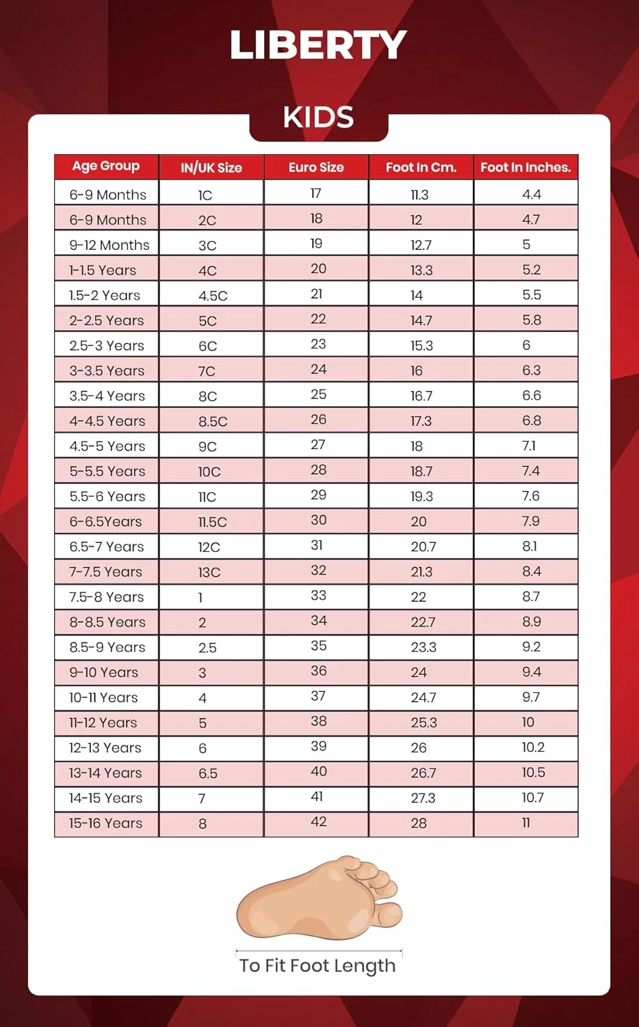 کفش فرم مدرسه پسرانه لیبرتی مدل 9906-90vgn کفش فرم مدرسه پسرانه لیبرتی مدل 9906-90vgn