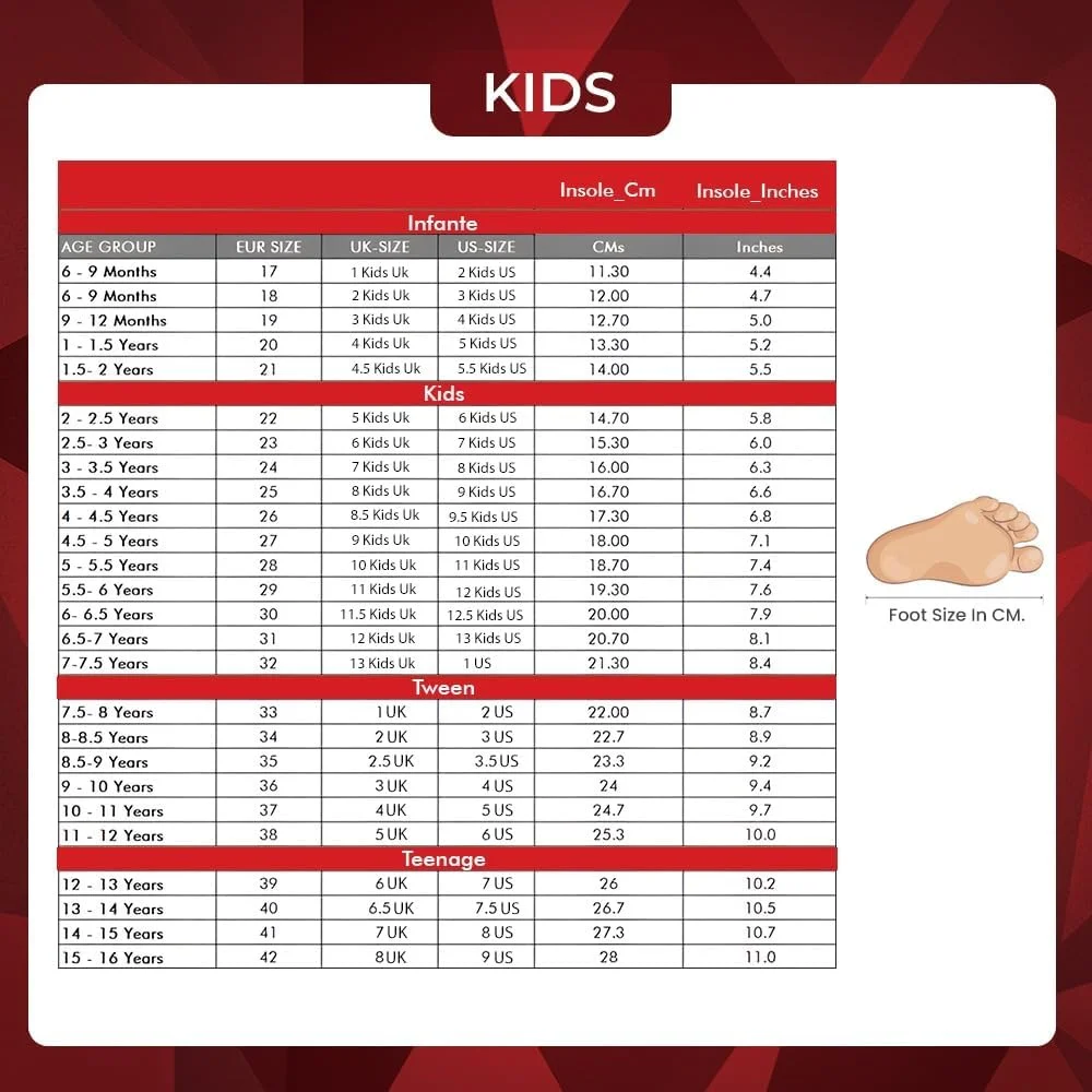 لیبرتی، Skolpro-v، پسرانه لیبرتی، Skolpro-v، پسرانه