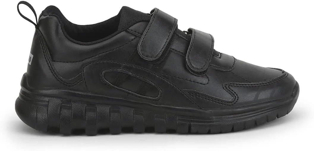 کفش فرم مدرسه پسرانه لیبرتی بویز مدل 9906-02t-v کفش فرم مدرسه پسرانه لیبرتی بویز مدل 9906-02t-v