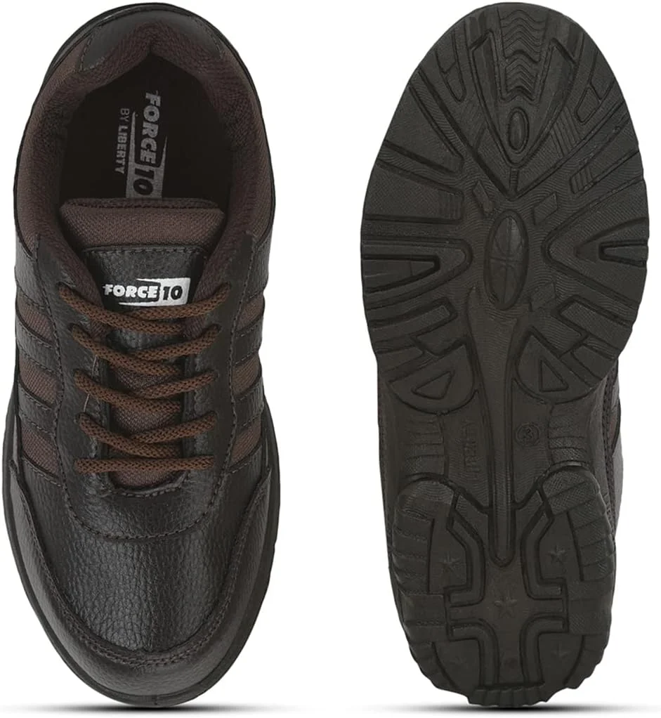 کفش فرم مدرسه پسرانه لیبرتی Schzone-dv کفش فرم مدرسه پسرانه لیبرتی Schzone-dv