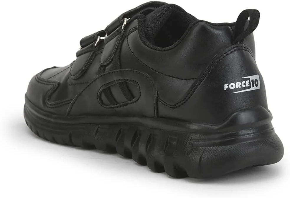 کفش فرم مدرسه پسرانه لیبرتی بویز مدل 9906-02t-v کفش فرم مدرسه پسرانه لیبرتی بویز مدل 9906-02t-v