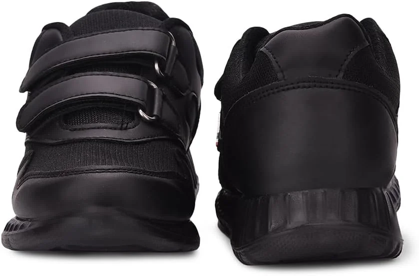 کفش ورزشی پسرانه لیبرتی مدل 9906-90vgn کفش ورزشی پسرانه لیبرتی مدل 9906-90vgn