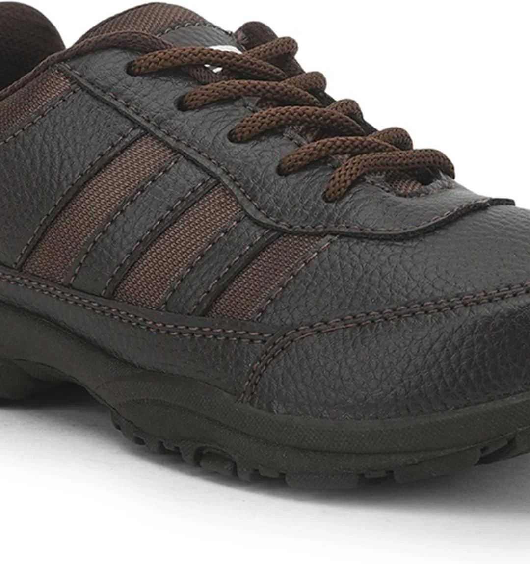 کفش فرم مدرسه پسرانه لیبرتی Schzone-dv کفش فرم مدرسه پسرانه لیبرتی Schzone-dv