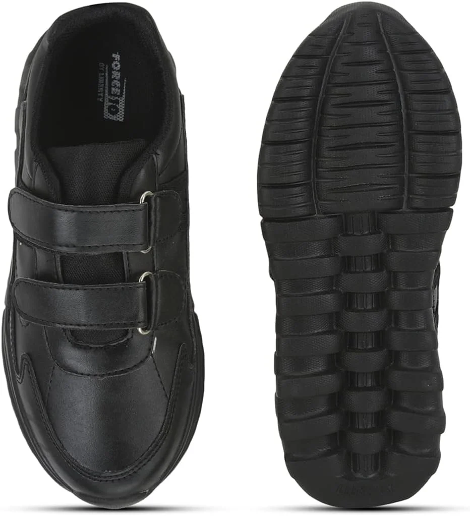 کفش فرم مدرسه پسرانه لیبرتی بویز مدل 9906-02t-v کفش فرم مدرسه پسرانه لیبرتی بویز مدل 9906-02t-v