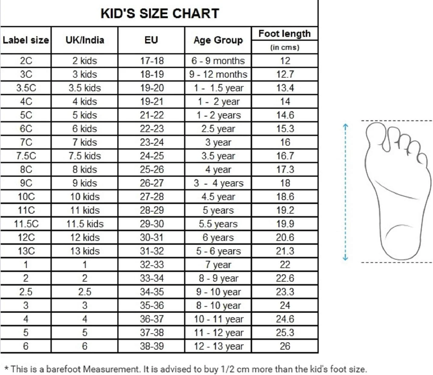 کفش فرم مدرسه پسرانه لیبرتی مدل 9906-90vgn کفش فرم مدرسه پسرانه لیبرتی مدل 9906-90vgn