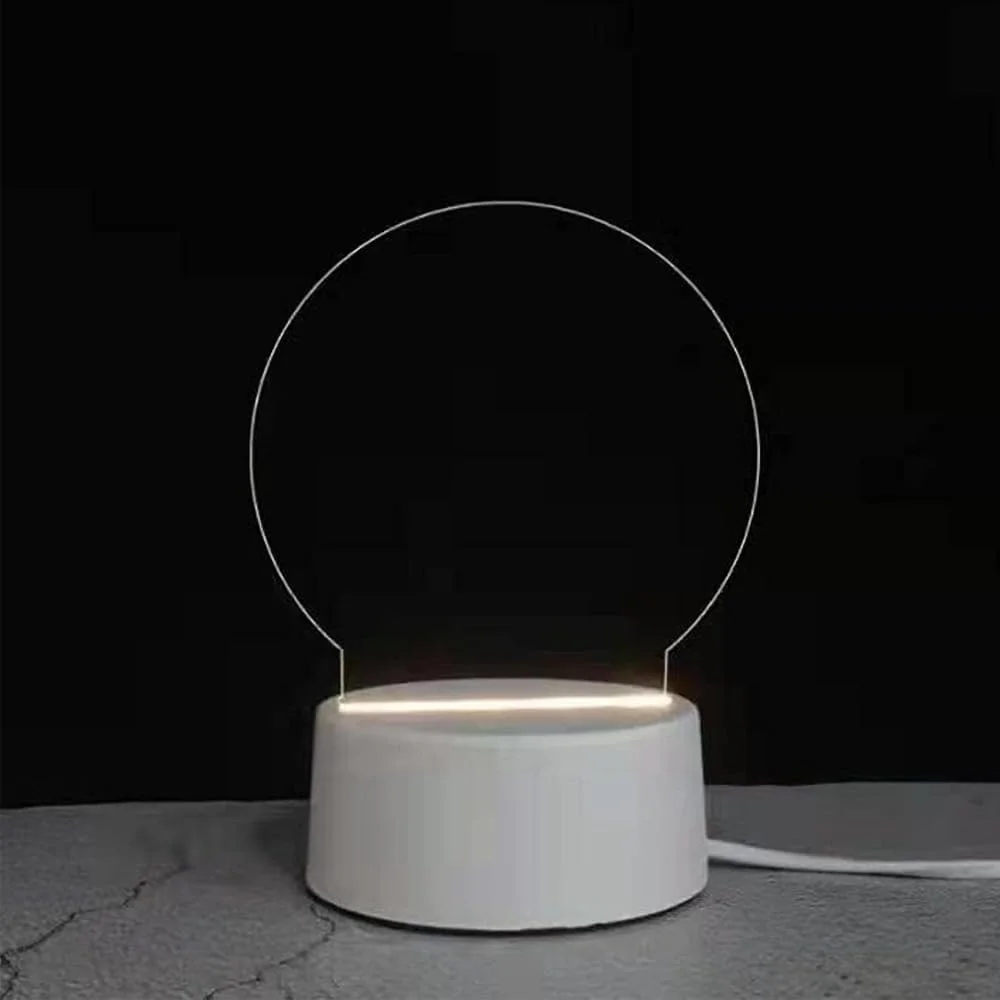 چراغ خواب LED سه بعدی AMERTEER با کنترل از راه دور و قلم پاکشو - چراغ خواب سه بعدی توهمی برای کودکان، چراغ LED تزئینی، چراغ خواب تخته پیام نورانی، چراغ رومیزی دکور خانه، هدیه کودک (ستاره) چراغ خواب LED سه بعدی AMERTEER با کنترل از راه دور و قلم پاکشو - چراغ خواب سه بعدی توهمی برای کودکان، چراغ LED تزئینی، چراغ خواب تخته پیام نورانی، چراغ رومیزی دکور خانه، هدیه کودک (ستاره)