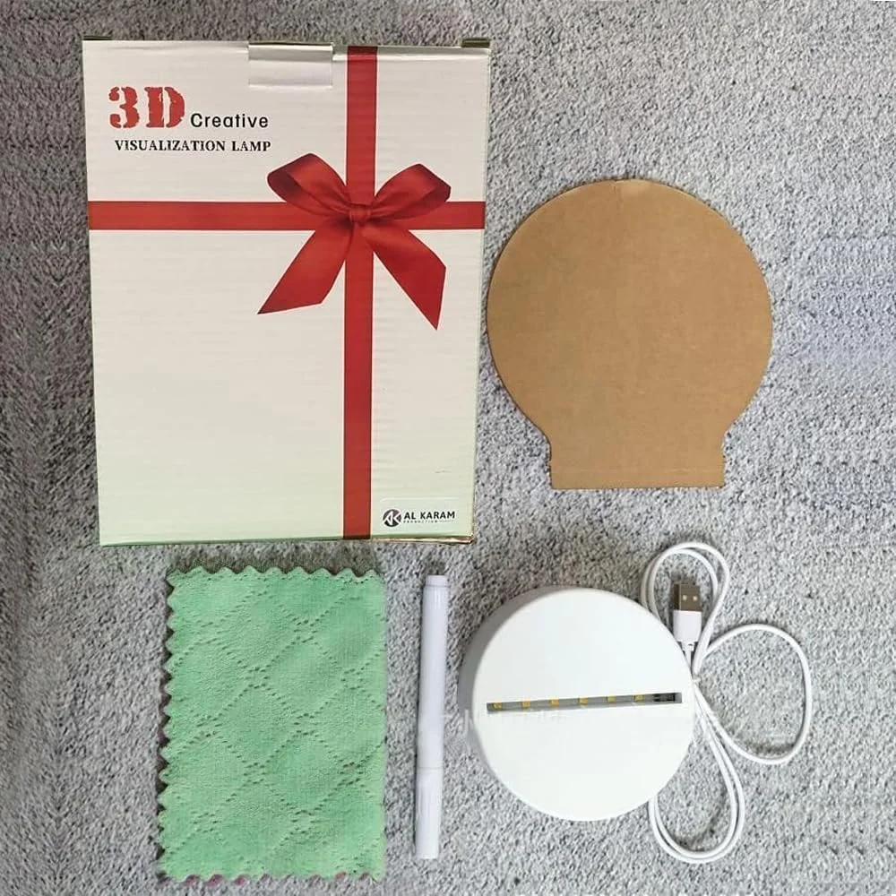 چراغ خواب LED سه بعدی AMERTEER با کنترل از راه دور و قلم پاکشو - چراغ خواب سه بعدی توهمی برای کودکان، چراغ LED تزئینی، چراغ خواب تخته پیام نورانی، چراغ رومیزی دکور خانه، هدیه کودک (ستاره) چراغ خواب LED سه بعدی AMERTEER با کنترل از راه دور و قلم پاکشو - چراغ خواب سه بعدی توهمی برای کودکان، چراغ LED تزئینی، چراغ خواب تخته پیام نورانی، چراغ رومیزی دکور خانه، هدیه کودک (ستاره)