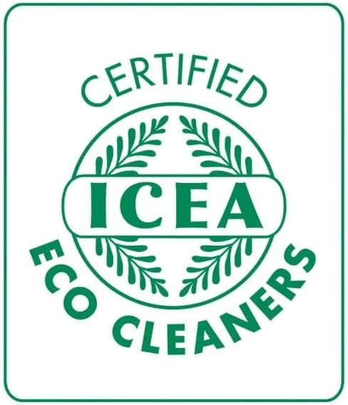 مایع لباسشویی کودک اکولونز | مایع لباسشویی ضد حساسیت و ملایم برای لباس نوزادان و پوست های حساس | شوینده گیاهی سازگار با محیط زیست و بدون مواد شیمیایی برای نوزادان 1 لیتر مایع لباسشویی کودک اکولونز | مایع لباسشویی ضد حساسیت و ملایم برای لباس نوزادان و پوست های حساس | شوینده گیاهی سازگار با محیط زیست و بدون مواد شیمیایی برای نوزادان 1 لیتر