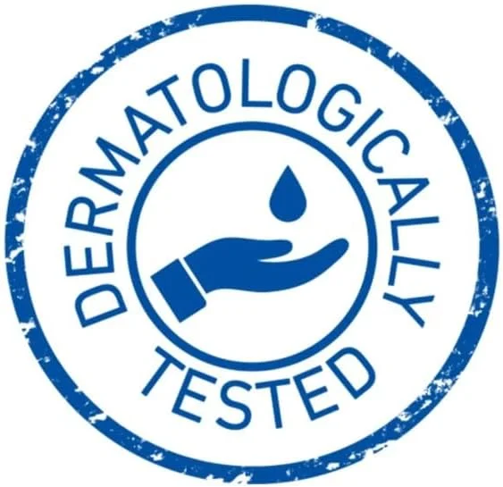 مایع لباسشویی کودک اکولونز | مایع لباسشویی ضد حساسیت و ملایم برای لباس نوزادان و پوست های حساس | شوینده گیاهی سازگار با محیط زیست و بدون مواد شیمیایی برای نوزادان 1 لیتر مایع لباسشویی کودک اکولونز | مایع لباسشویی ضد حساسیت و ملایم برای لباس نوزادان و پوست های حساس | شوینده گیاهی سازگار با محیط زیست و بدون مواد شیمیایی برای نوزادان 1 لیتر