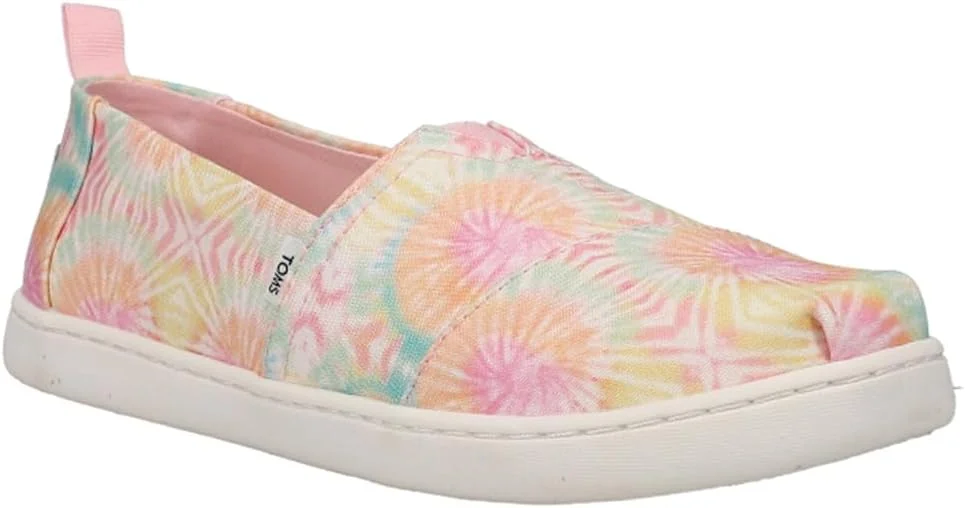 لوفر مردانه TOMS Alpargata Core لوفر مردانه TOMS Alpargata Core