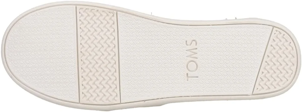 لوفر مردانه TOMS Alpargata Core لوفر مردانه TOMS Alpargata Core