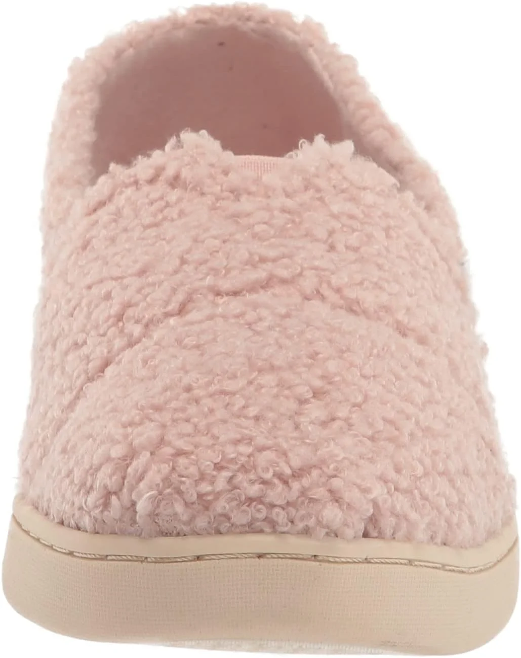 دمپایی دخترانه Toms مدل Alpargata