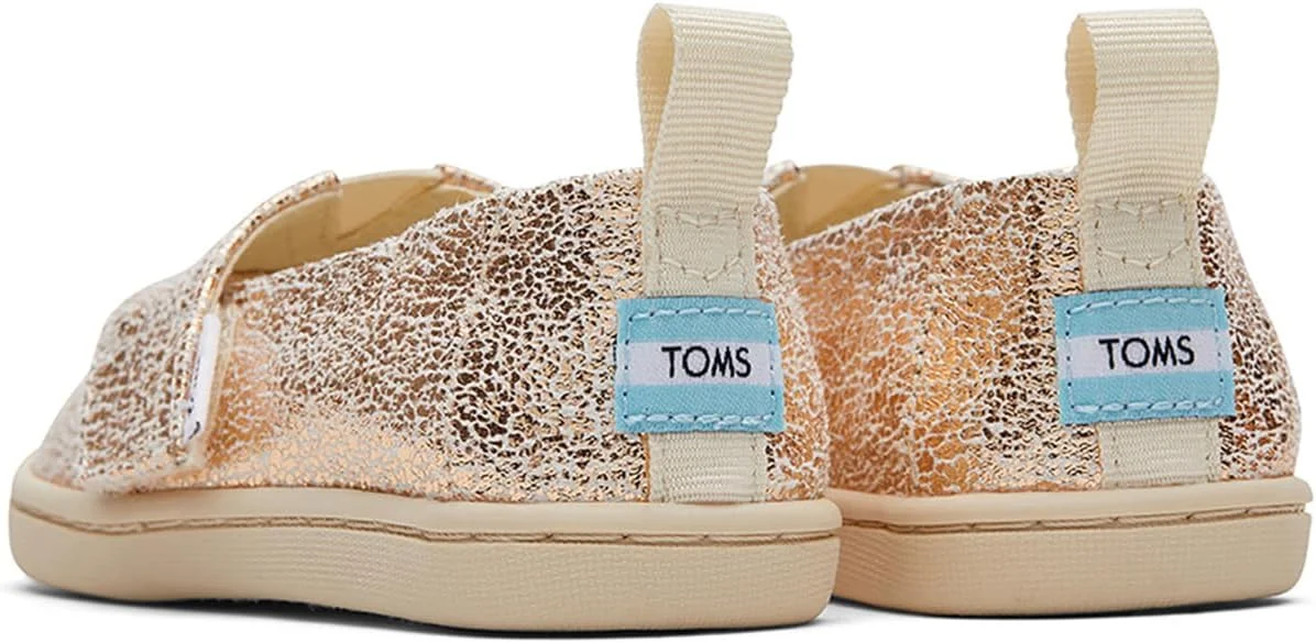 کفش آلپارگاتا تومز بچگانه