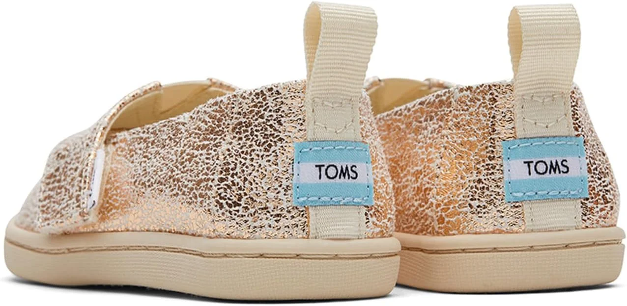 کفش آلپارگاتا تومز بچگانه