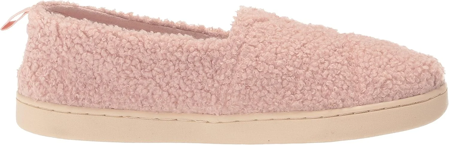 دمپایی دخترانه Toms مدل Alpargata