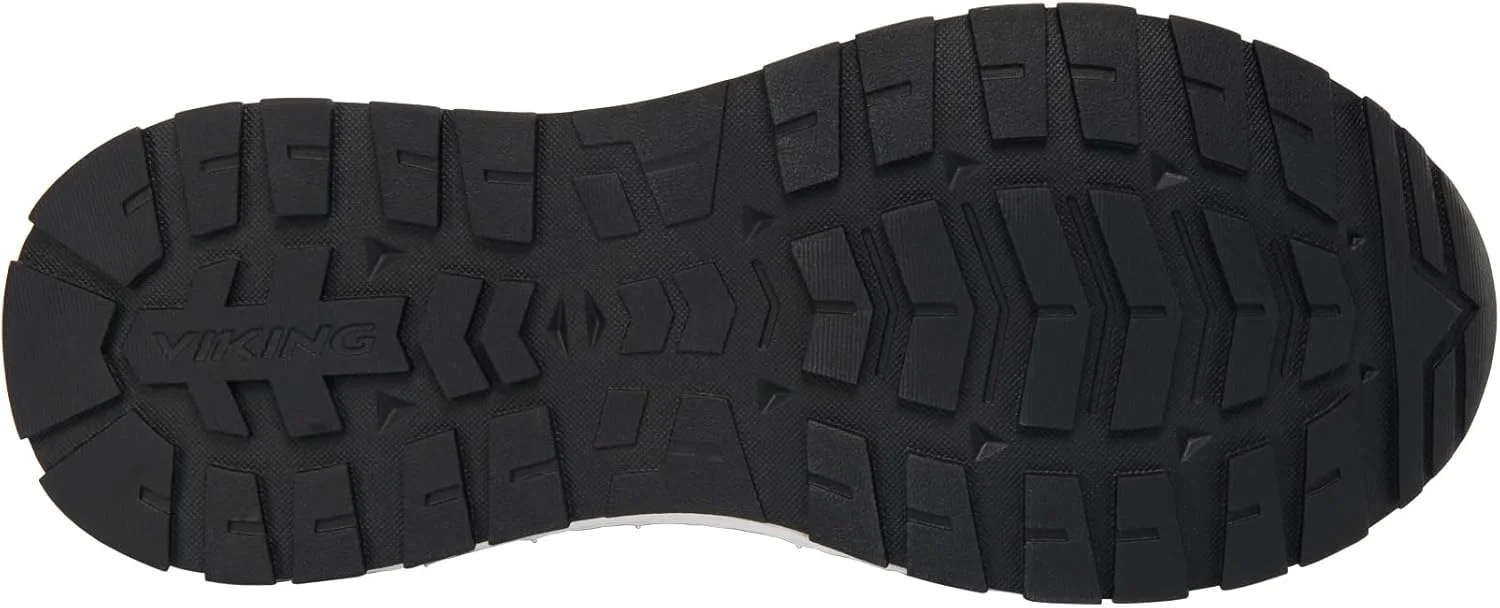 کفش پیاده روی کودکانه وایکینگ مدل Century Wp Boa کفش پیاده روی کودکانه وایکینگ مدل Century Wp Boa