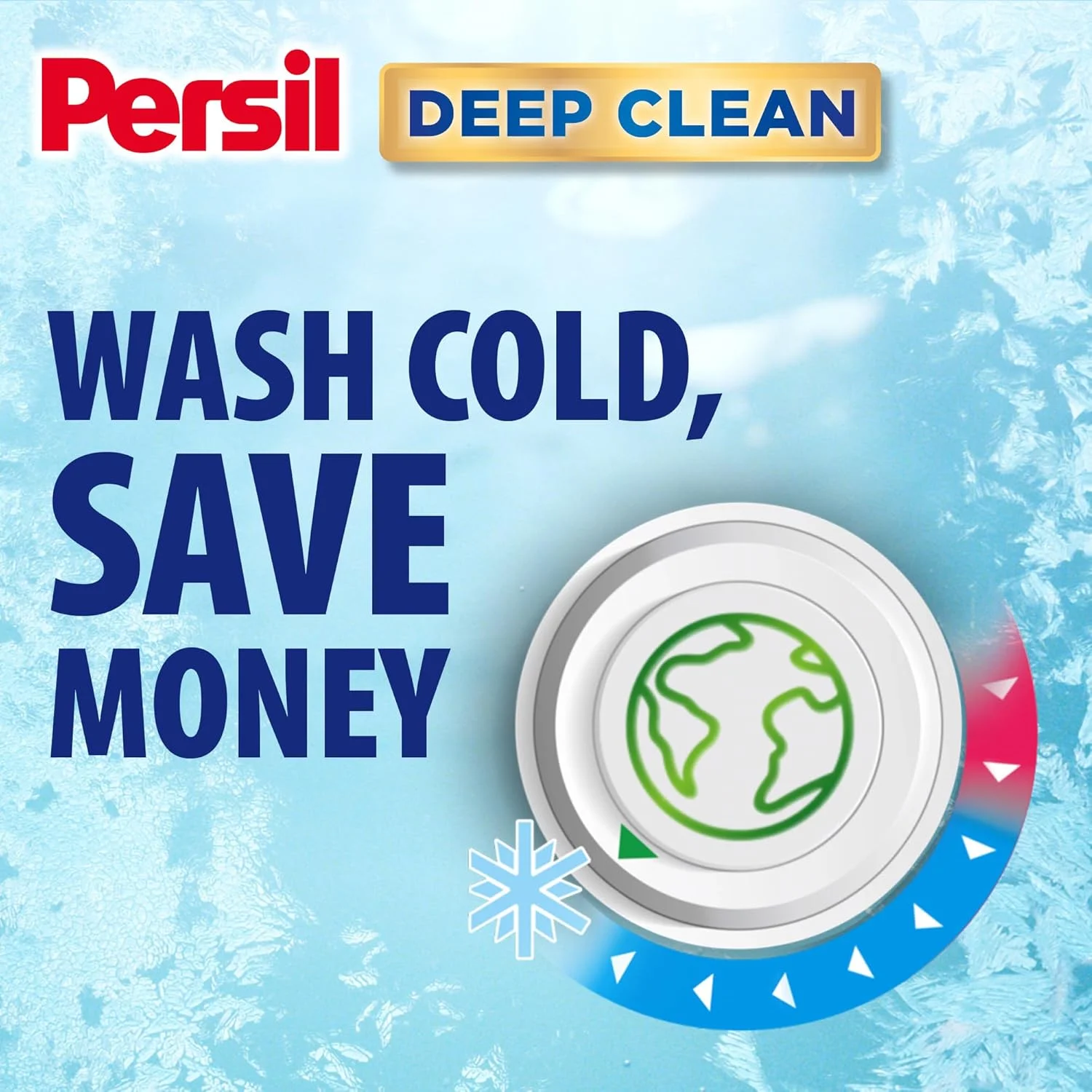 مایع لباسشویی پرسیل پاور ژل، با فناوری پاک کنندگی عمیق، رایحه گل رز، 4.8 لیتر مایع لباسشویی پرسیل پاور ژل، با فناوری پاک کنندگی عمیق، رایحه گل رز، 4.8 لیتر