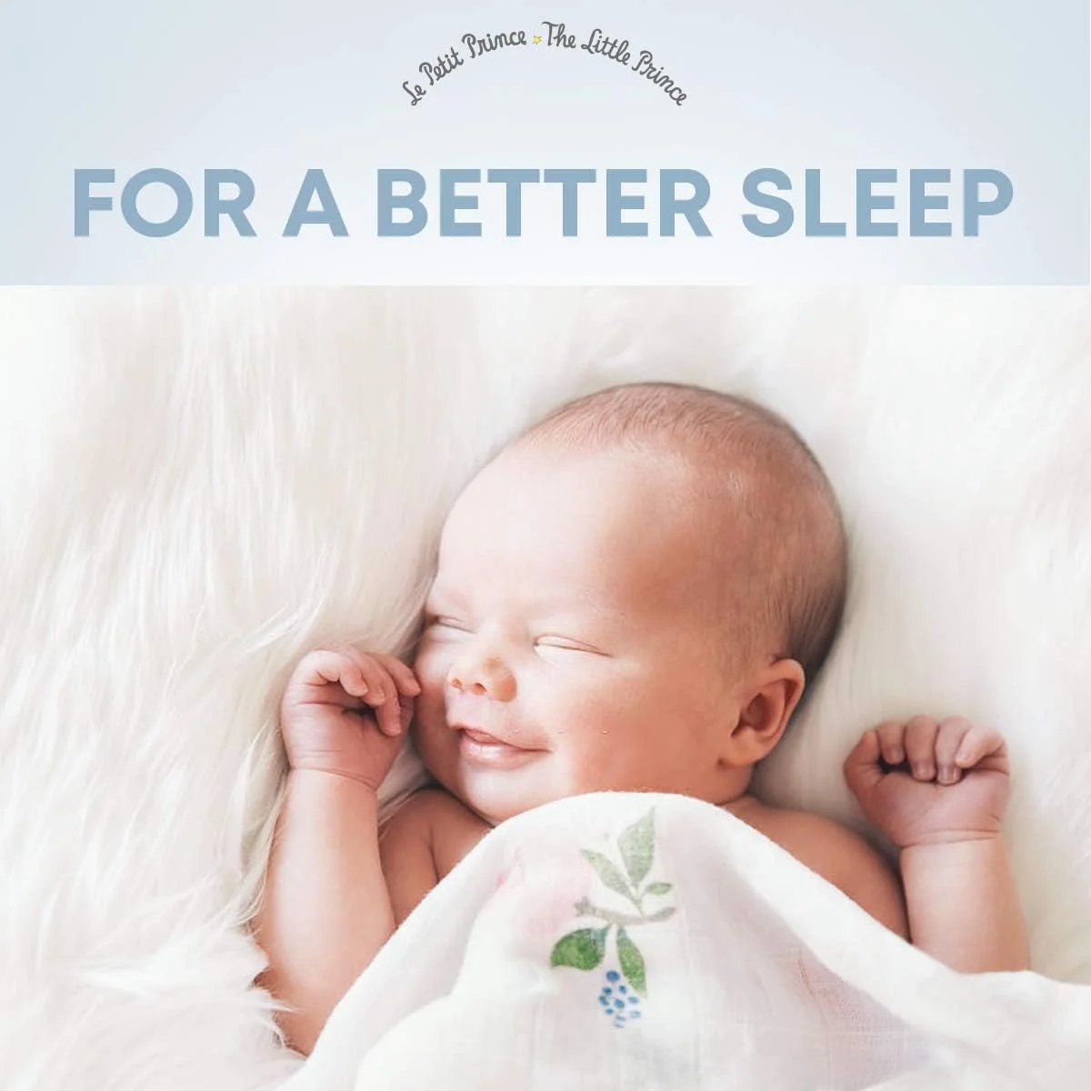 مایع لباسشویی نوزاد لو پتی پرنس، شوینده و نرم کننده 2 در 1 برای لباس کودک، مایع لباسشویی ملایم با عصاره های زیتون و بابونه ارگانیک، رایحه ملایم و تازه، 1000 میلی لیتر مایع لباسشویی نوزاد لو پتی پرنس، شوینده و نرم کننده 2 در 1 برای لباس کودک، مایع لباسشویی ملایم با عصاره های زیتون و بابونه ارگانیک، رایحه ملایم و تازه، 1000 میلی لیتر