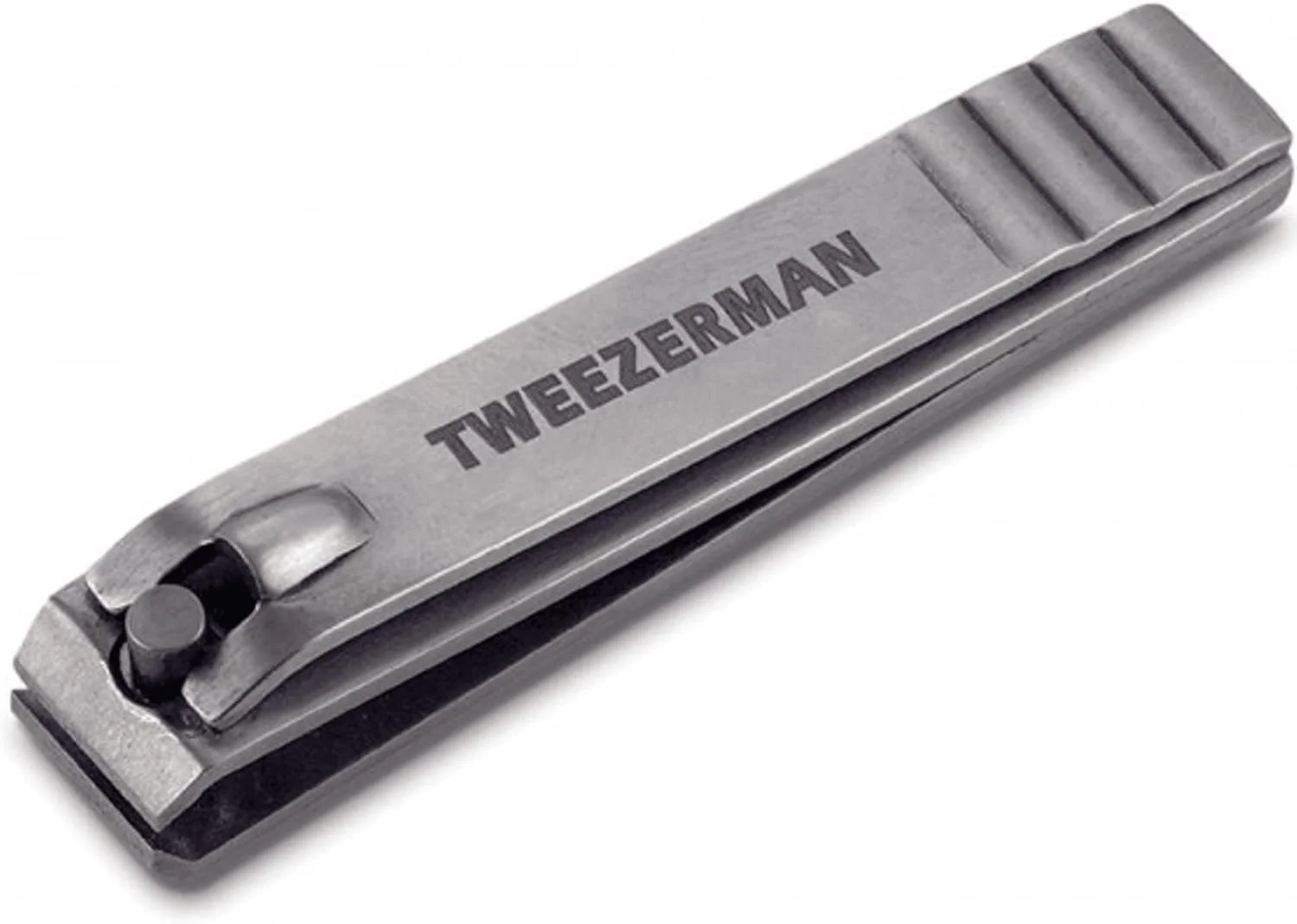 ناخن گیر استیل انگشتان پا Tweezerman