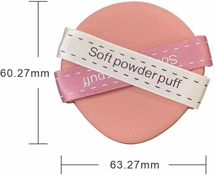 ست برس آرایشی مشکی طلایی BRUSH ARTIST شامل 12 عدد برس با کیف نخی، برس پودر صورت، برس کانتور، برس رژگونه، برس سایه چشم، برس ابرو، برس کانسیلر، الیاف مصنوعی ممتاز، سایز مسافرتی