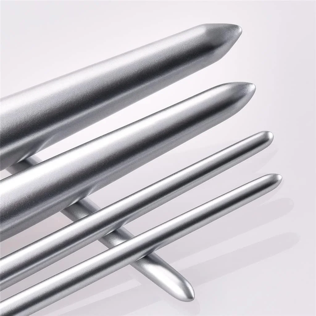 ست 10 عددی برس آرایشی نقره ای شامل برس پودر، کرم پودر، رژگونه، کانتور، کانسیلر، سایه چشم، ابرو و ابزار آرایش ست 10 عددی برس آرایشی نقره ای شامل برس پودر، کرم پودر، رژگونه، کانتور، کانسیلر، سایه چشم، ابرو و ابزار آرایش