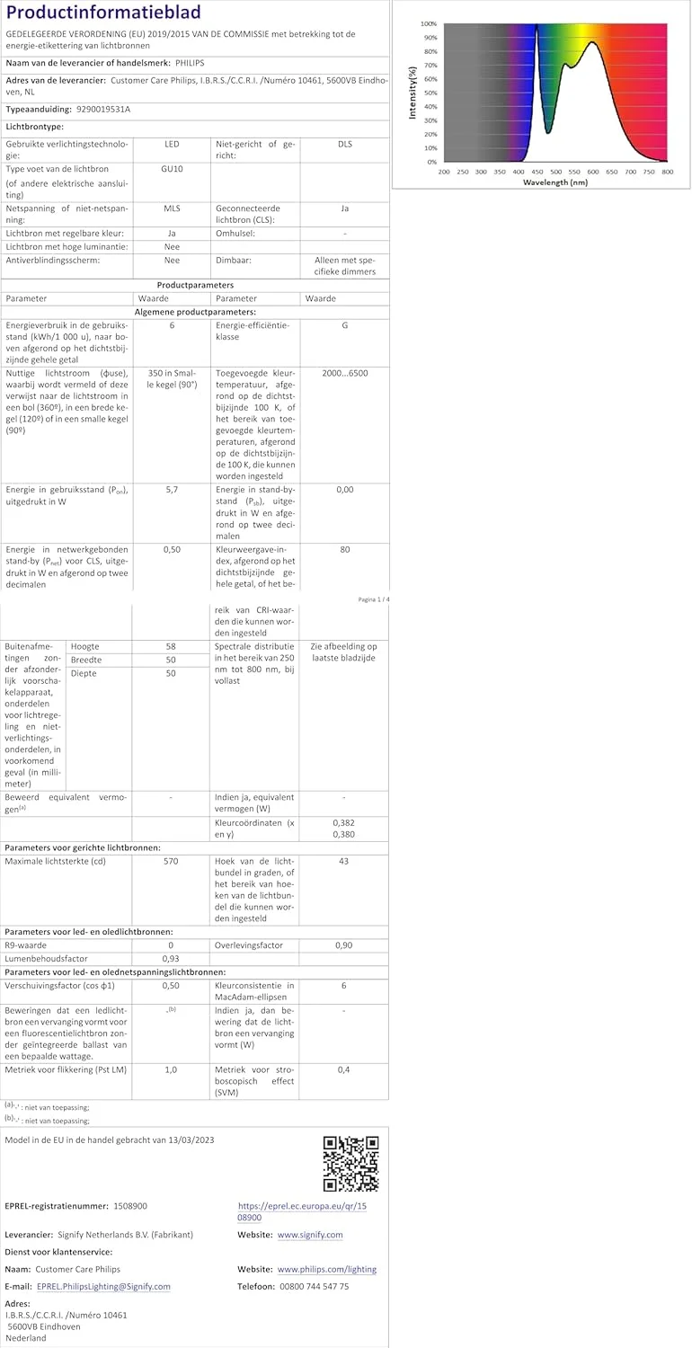 چراغ سقفی سه شعله فیلیپس Hue White & Colour Ambiance Fugato، سفید، 3 عدد لامپ 350 لومن، دیمر دار، 16 میلیون رنگ، قابل کنترل از طریق اپلیکیشن، سازگار با آمازون الکسا (Echo, Echo Dot) چراغ سقفی سه شعله فیلیپس Hue White & Colour Ambiance Fugato، سفید، 3 عدد لامپ 350 لومن، دیمر دار، 16 میلیون رنگ، قابل کنترل از طریق اپلیکیشن، سازگار با آمازون الکسا (Echo, Echo Dot)