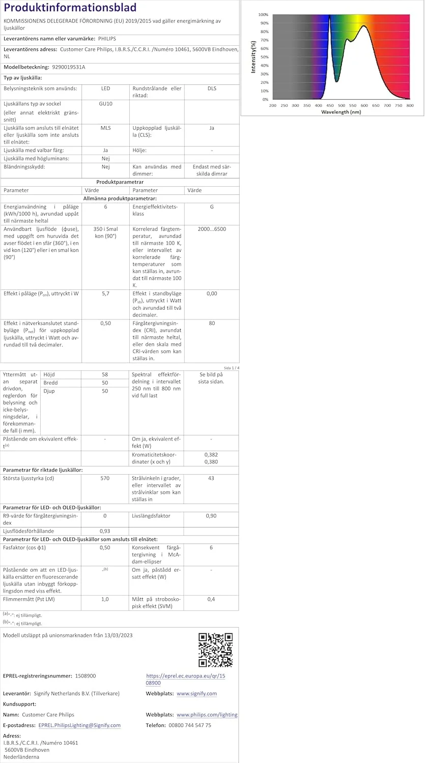 چراغ سقفی سه شعله فیلیپس Hue White & Colour Ambiance Fugato، سفید، 3 عدد لامپ 350 لومن، دیمر دار، 16 میلیون رنگ، قابل کنترل از طریق اپلیکیشن، سازگار با آمازون الکسا (Echo, Echo Dot) چراغ سقفی سه شعله فیلیپس Hue White & Colour Ambiance Fugato، سفید، 3 عدد لامپ 350 لومن، دیمر دار، 16 میلیون رنگ، قابل کنترل از طریق اپلیکیشن، سازگار با آمازون الکسا (Echo, Echo Dot)