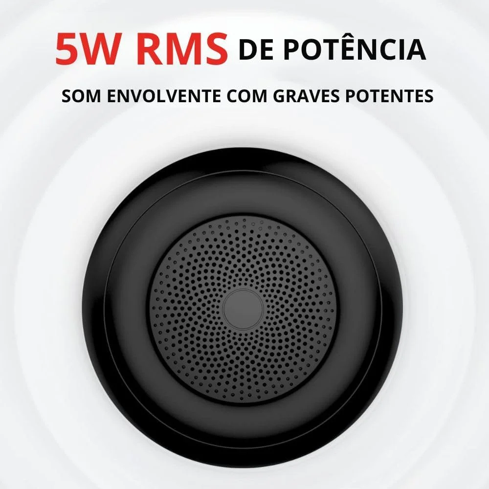 اسپیکر بلوتوثی قابل حمل بوآت مدل Stone 135 با صدای فراگیر 5 واتی RMS، مقاومت در برابر آب IPX4، قابلیت True Wireless، تا 11 ساعت پخش مداوم، حالت های اتصال چندگانه با شارژ Type C (مشکی اکتیو) اسپیکر بلوتوثی قابل حمل بوآت مدل Stone 135 با صدای فراگیر 5 واتی RMS، مقاومت در برابر آب IPX4، قابلیت True Wireless، تا 11 ساعت پخش مداوم، حالت های اتصال چندگانه با شارژ Type C (مشکی اکتیو)