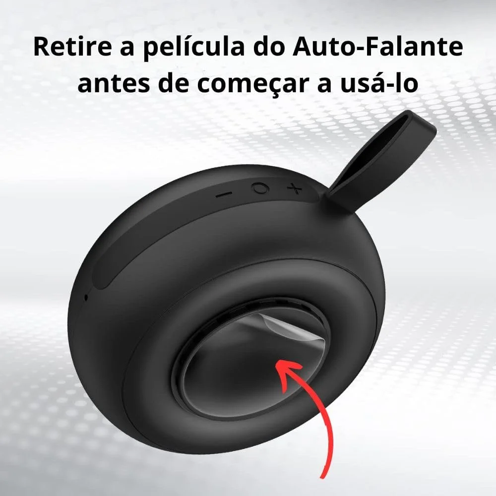 اسپیکر بلوتوثی قابل حمل بوآت مدل Stone 135 با صدای فراگیر 5 واتی RMS، مقاومت در برابر آب IPX4، قابلیت True Wireless، تا 11 ساعت پخش مداوم، حالت های اتصال چندگانه با شارژ Type C (مشکی اکتیو) اسپیکر بلوتوثی قابل حمل بوآت مدل Stone 135 با صدای فراگیر 5 واتی RMS، مقاومت در برابر آب IPX4، قابلیت True Wireless، تا 11 ساعت پخش مداوم، حالت های اتصال چندگانه با شارژ Type C (مشکی اکتیو)