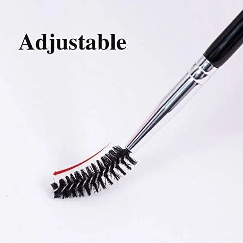 ست برس آرایشی حرفه ای 30 عددی COSLUXE BEILI، موی بز طبیعی، موی مصنوعی با کیفیت عالی، براش کابوکی برای کرم پودر، ترکیب، پودر صورت، رژگونه، کانسیلر، سایه چشم، ست برس آرایشی B30 ست برس آرایشی حرفه ای 30 عددی COSLUXE BEILI، موی بز طبیعی، موی مصنوعی با کیفیت عالی، براش کابوکی برای کرم پودر، ترکیب، پودر صورت، رژگونه، کانسیلر، سایه چشم، ست برس آرایشی B30