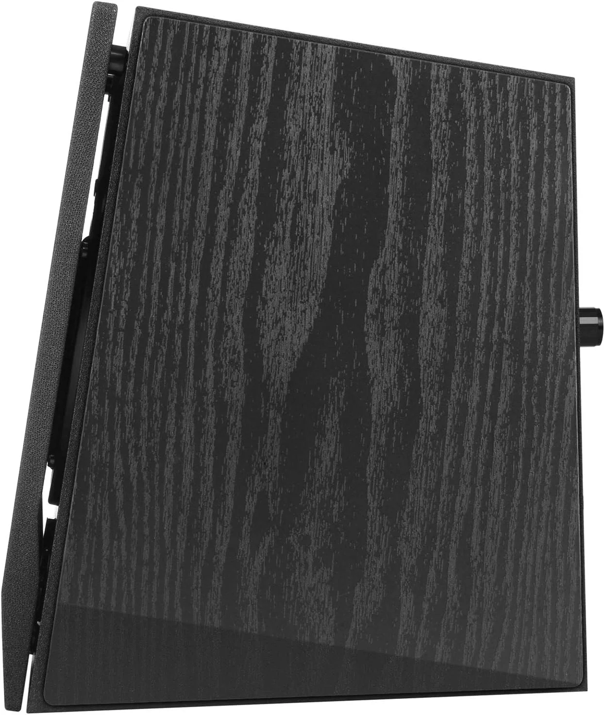 سیستم بلندگوی بلوتوثی Edifier R1855DB RMS 16Wx2 + 19Wx2، مشکی سیستم بلندگوی بلوتوثی Edifier R1855DB RMS 16Wx2 + 19Wx2، مشکی