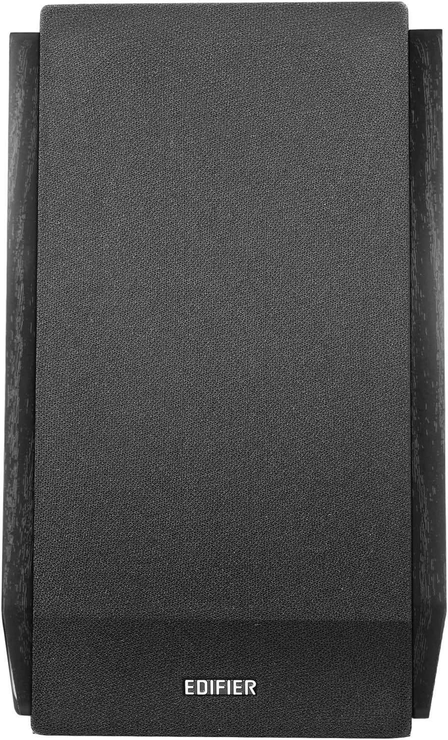 سیستم بلندگوی بلوتوثی Edifier R1855DB RMS 16Wx2 + 19Wx2، مشکی سیستم بلندگوی بلوتوثی Edifier R1855DB RMS 16Wx2 + 19Wx2، مشکی
