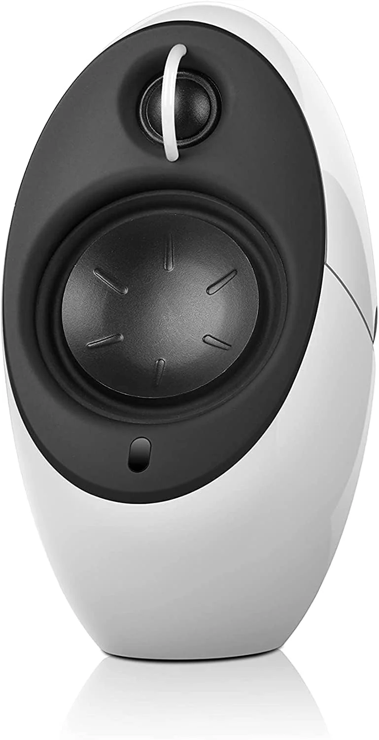 اسپیکر ادیفایر Luna Eclipse باردار اسپیکر ادیفایر Luna Eclipse باردار