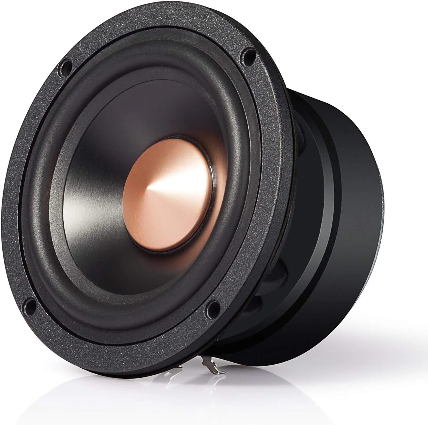 سیستم اسپیکر مولتی مدیا بلوتوثی اکتیو 2.1 Edifier S360DB - قهوه ای سیستم اسپیکر مولتی مدیا بلوتوثی اکتیو 2.1 Edifier S360DB - قهوه ای