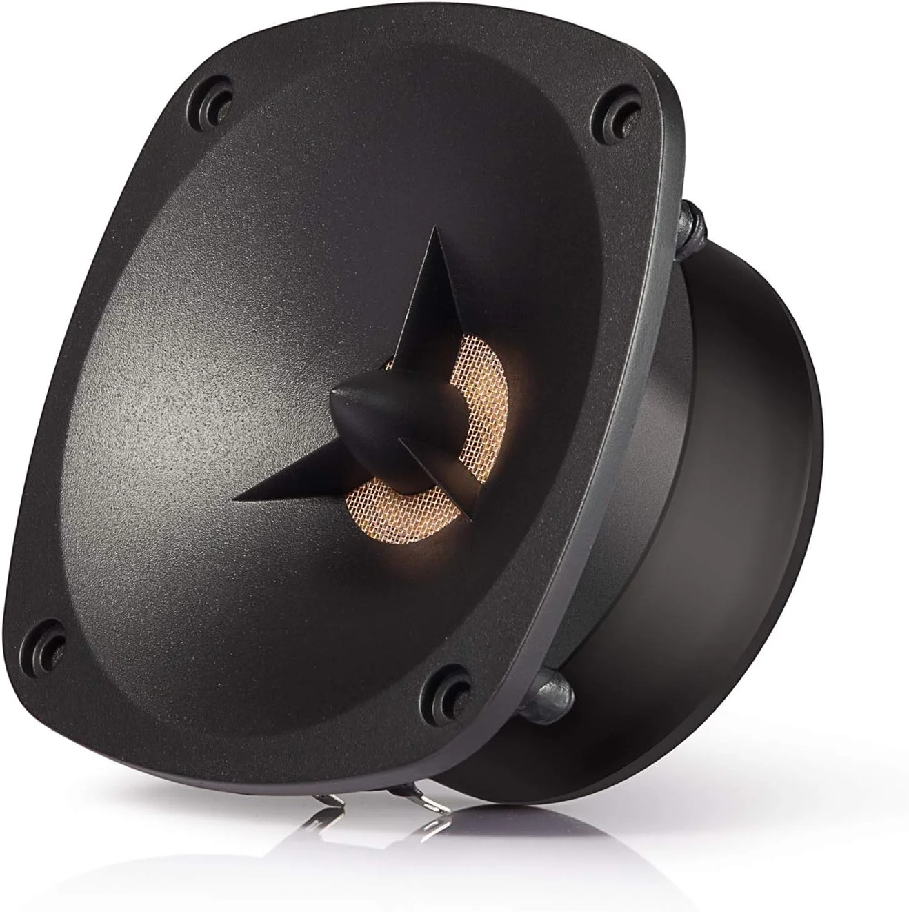 سیستم اسپیکر مولتی مدیا بلوتوثی اکتیو 2.1 Edifier S360DB - قهوه ای سیستم اسپیکر مولتی مدیا بلوتوثی اکتیو 2.1 Edifier S360DB - قهوه ای