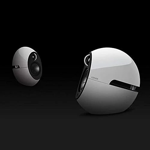اسپیکر ادیفایر Luna Eclipse باردار اسپیکر ادیفایر Luna Eclipse باردار