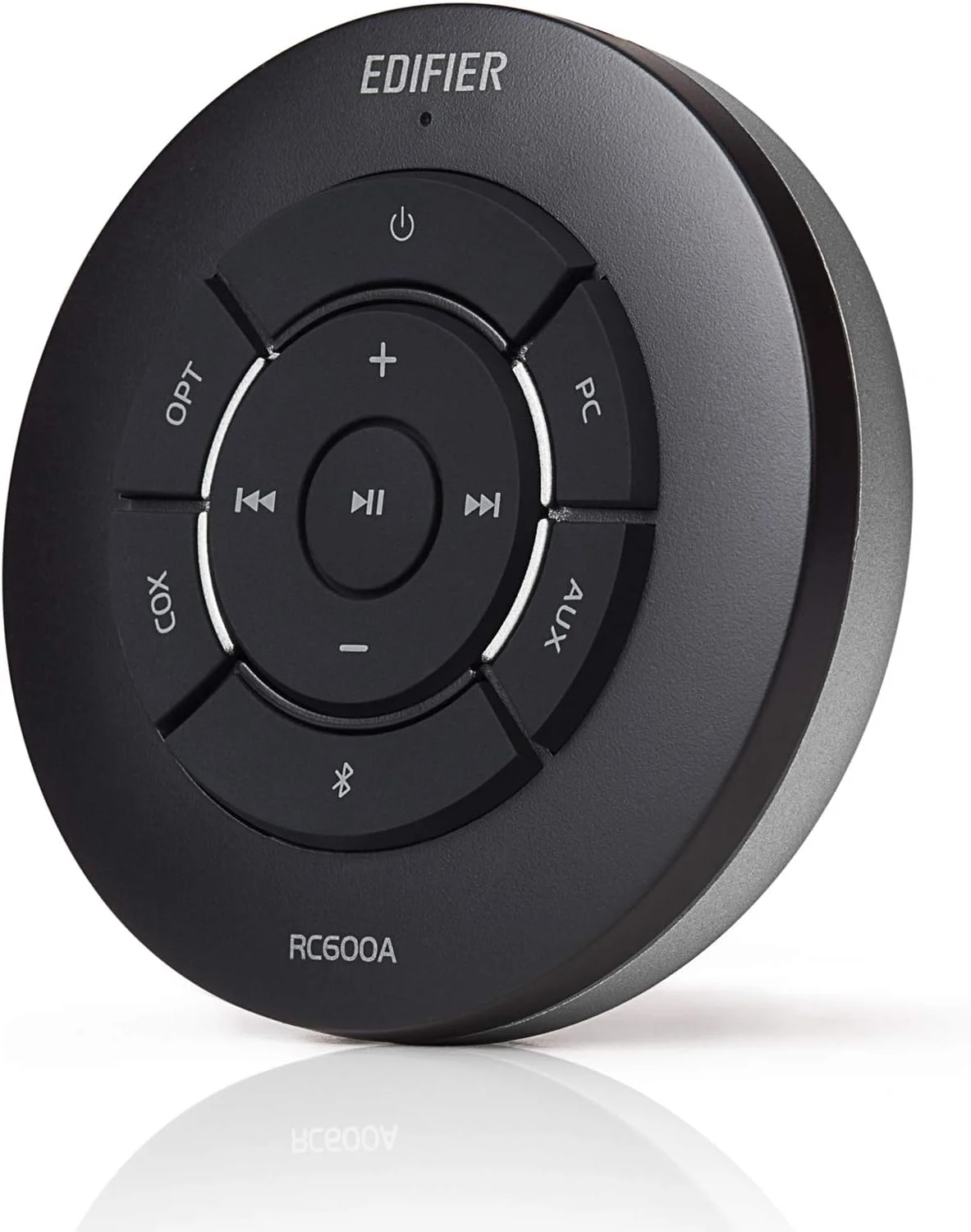 سیستم اسپیکر مولتی مدیا بلوتوثی اکتیو 2.1 Edifier S360DB - قهوه ای سیستم اسپیکر مولتی مدیا بلوتوثی اکتیو 2.1 Edifier S360DB - قهوه ای
